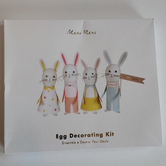 Towel & Salt & Paper Shaker Set of 5 - Picture 6 of 7